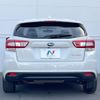 subaru impreza-wagon 2017 CFJ1485544 image 15