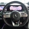 mercedes-benz glb-class 2021 -MERCEDES-BENZ 【名変中 】--Benz GLB 247612M--2W100958---MERCEDES-BENZ 【名変中 】--Benz GLB 247612M--2W100958- image 30