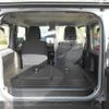 suzuki jimny 2024 quick_quick_3BA-JB64W_312552 image 15