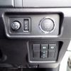 toyota land-cruiser-prado 2022 25110301 image 33