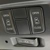 toyota vellfire 2016 quick_quick_AGH35W_AGH35-0016194 image 6