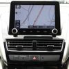 mitsubishi eclipse-cross 2022 quick_quick_5BA-GK1W_GK1W-0500279 image 16