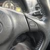 toyota altezza 2004 CFJ1794959 image 20