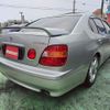 toyota aristo 2000 CFJ1612711 image 8