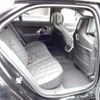 bmw bmw-others 2025 CFJ1710364 image 19
