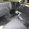 daihatsu hijet-truck 2012 CFJ1637293 image 4