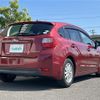subaru impreza-wagon 2014 CFJ1800608 image 3