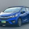 honda fit 2015 quick_quick_DAA-GP5_GP5-3206785 image 3