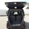 honda n-box 2012 CFJ0919678 image 25