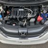 honda freed 2018 CFJ1657928 image 30