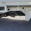 toyota townace-truck 2022 CFJ1559729 image 49