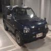 suzuki jimny 2017 -SUZUKI--Jimny JB23W-771378---SUZUKI--Jimny JB23W-771378- image 1