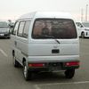 honda acty-van 1995 No.14955 image 2