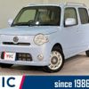 daihatsu mira-cocoa 2012 quick_quick_L675S_L675S-0093469 image 1
