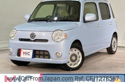 daihatsu mira-cocoa 2012 quick_quick_L675S_L675S-0093469