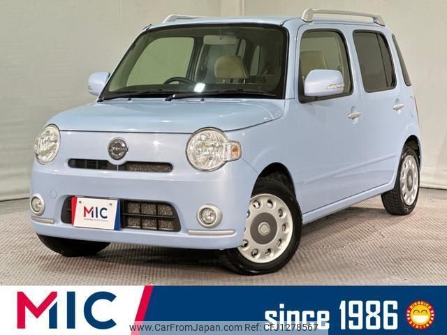 daihatsu mira-cocoa 2012 quick_quick_L675S_L675S-0093469 image 1