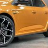 renault megane 2018 quick_quick_ABA-BBM5P_VF1RFB003J0775961 image 12