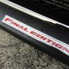 mitsubishi lancer 2015 GOO_JP_700040129030220810001 image 36