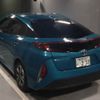 toyota prius-phv 2017 -TOYOTA 【春日部 302ｾ232】--Prius PHV ZVW52-3017168---TOYOTA 【春日部 302ｾ232】--Prius PHV ZVW52-3017168- image 2