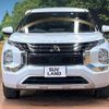 mitsubishi outlander-phev 2022 quick_quick_GN0W_GN0W-0107413 image 14