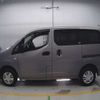 nissan nv200-vanette 2020 -NISSAN--NV200 DBF-VM20--VM20-162778---NISSAN--NV200 DBF-VM20--VM20-162778- image 6