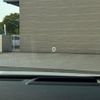 toyota prius 2016 -TOYOTA 【岡山 343ﾈ1107】--Prius ZVW50--6060206---TOYOTA 【岡山 343ﾈ1107】--Prius ZVW50--6060206- image 6