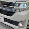 daihatsu tanto 2014 -DAIHATSU--Tanto DBA-LA600S--LA600S-0054165---DAIHATSU--Tanto DBA-LA600S--LA600S-0054165- image 13