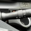 toyota sienta 2019 -TOYOTA--Sienta DBA-NSP170G--NSP170-7213223---TOYOTA--Sienta DBA-NSP170G--NSP170-7213223- image 3