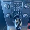volvo v40 2016 CFJ1690230 image 28