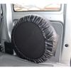 mitsubishi minicab-miev 2023 -MITSUBISHI--Minicab Miev ZAB-U68V--U68V-0800744---MITSUBISHI--Minicab Miev ZAB-U68V--U68V-0800744- image 9