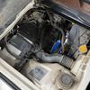 mitsubishi minicab 1993 Mitsuicoltd_MBMD0139028R0705 image 11