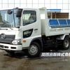 hino ranger 2019 CFJ1589152 image 27