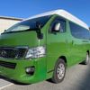 nissan caravan-van 2016 GOO_JP_700070896330241007006 image 1