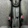 toyota vitz 2008 -TOYOTA 【名変中 】--Vitz NCP95--0042853---TOYOTA 【名変中 】--Vitz NCP95--0042853- image 23