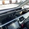 honda stepwagon 2015 CFJ1518129 image 4