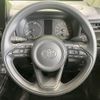toyota sienta 2025 quick_quick_MXPL10G_MXPL10-1201461 image 11