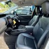 toyota prius 2016 -TOYOTA--Prius DAA-ZVW50--ZVW50-8024180---TOYOTA--Prius DAA-ZVW50--ZVW50-8024180- image 31