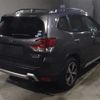 subaru forester 2020 CFJ1285374 image 2