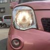 nissan moco 2016 CFJ1732277 image 12