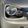 suzuki alto 2020 -SUZUKI--Alto DBA-HA36S--HA36S-553606---SUZUKI--Alto DBA-HA36S--HA36S-553606- image 12