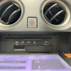 nissan note 2013 CFJ1696949 image 14