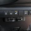 toyota corolla-sport 2020 quick_quick_3BA-NRE210H_NRE210-1009640 image 12