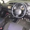 toyota vitz 2016 -TOYOTA--Vitz KSP130-2171327---TOYOTA--Vitz KSP130-2171327- image 4