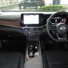 nissan aura 2022 -NISSAN 【名変中 】--AURA FE13--225163---NISSAN 【名変中 】--AURA FE13--225163- image 21