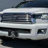 toyota sequoia 2020 quick_quick_humei_5TDDY5G15LS181054 image 11