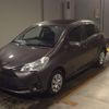 toyota vitz 2020 -TOYOTA--Vitz KSP130-4030407---TOYOTA--Vitz KSP130-4030407- image 1