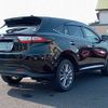 toyota harrier 2018 -TOYOTA--Harrier DBA-ZSU65W--ZSU65W-0031485---TOYOTA--Harrier DBA-ZSU65W--ZSU65W-0031485- image 32