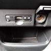 honda n-box-plus 2016 CFJ1710707 image 10