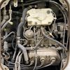 honda acty-van 1998 Mitsuicoltd_HDAV2340631R0706 image 7