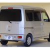 daihatsu atrai-wagon 2013 quick_quick_ABA-S321G_S321G-0054552 image 5